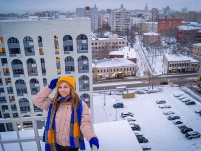 About Expert Siding Installation & Repair Company